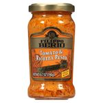 -Pesto-tomate-y-ricota-FILIPPO-BERIO-190-g