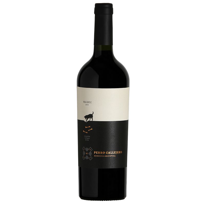 Vino-tinto-Malbec-PERRO-CALLEJERO-750-ml