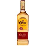 Tequila-JOSE-CUERVO-Especial-Oro-750-ml