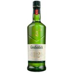 Whisky-Escoces-GLENFIDDICH-750-ml