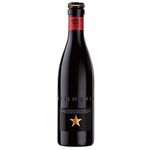 Cerveza-Damm-inedit-330-ml