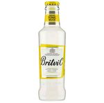 Agua-tonica-BRITVIC-200-ml