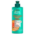 Crema-para-peinar-FRUCTIS-10-en-1-Crece-fuerte