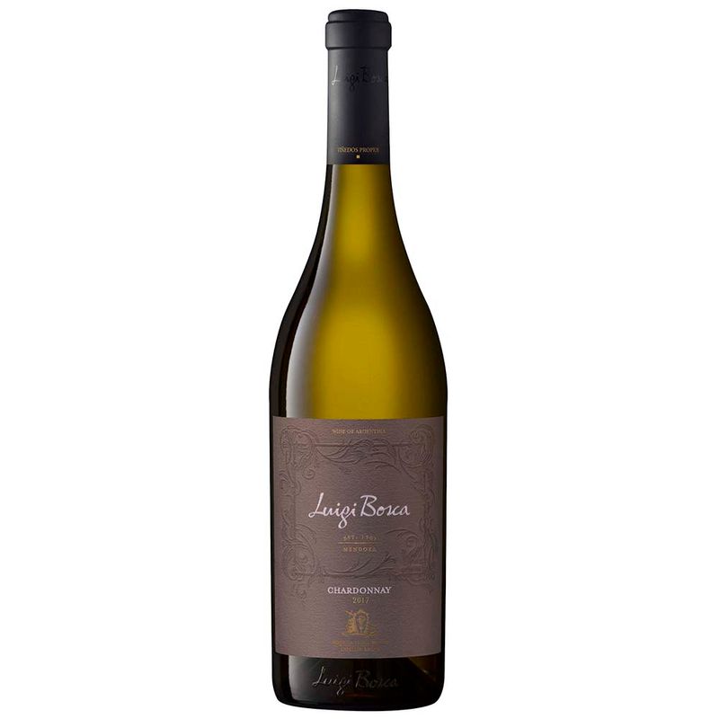 Vino-blanco-Chardonnay-LUIGI-BOSCA-Blanco-750-cc