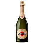 Espumoso-Prosecco-MARTINI-750-ml