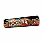 Chocolate-Rockleton-ARCOR-135-g