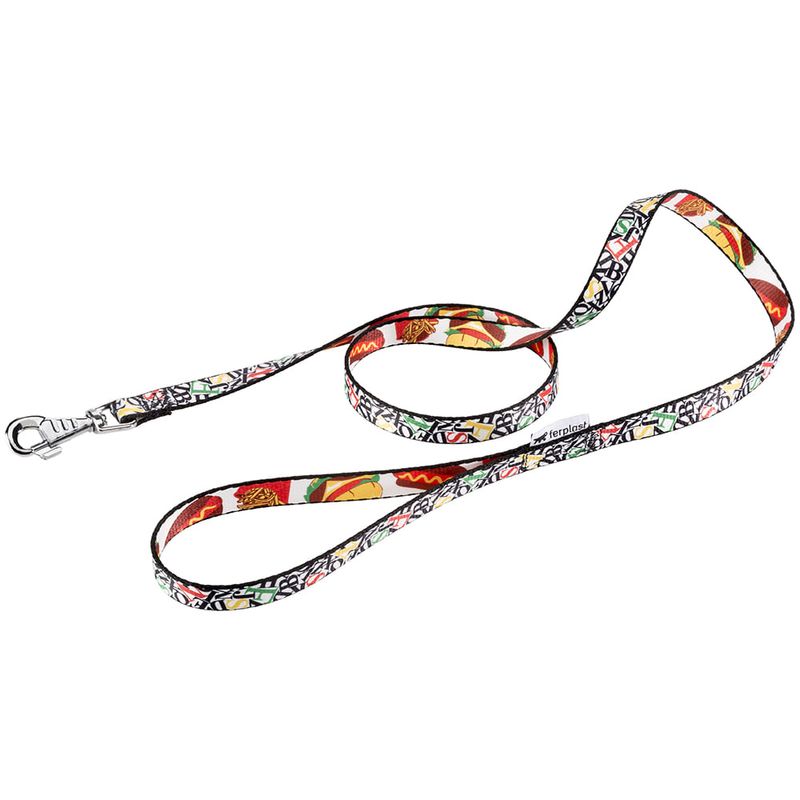 Correa-arlecchino-G25-120