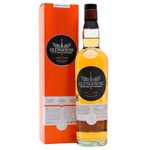 Whisky-escoces-GLENGOYNE-10-700-ml