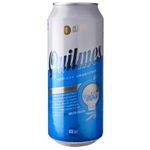 Cerveza-QUILMES-Lager-473ml