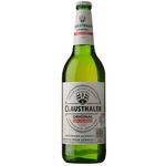 Cerveza-sin-Alcohol-CLAUSTHALER-660-ml