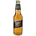 Cerveza-MILLER-330-ml