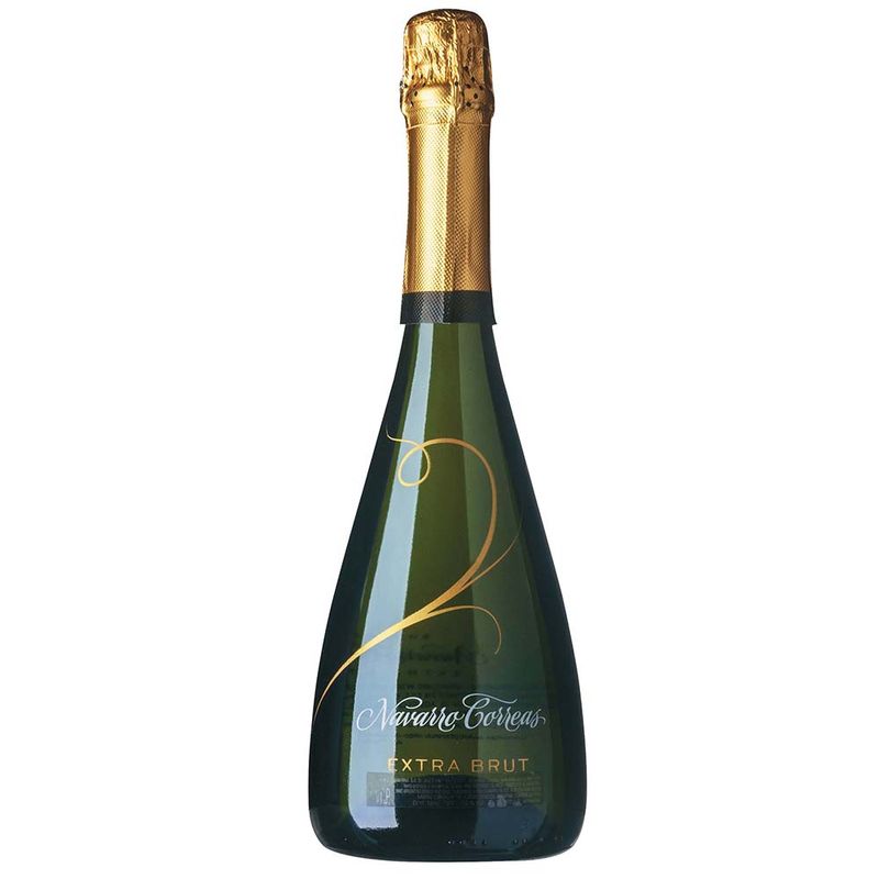 Espumoso-Extra-Brut-Navarro-Correas