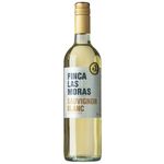Blanco-Sauvignon-Blanc-LAS-MORAS