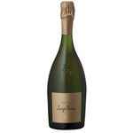 Espumoso-Brut-Nature-LUIGI-BOSCA