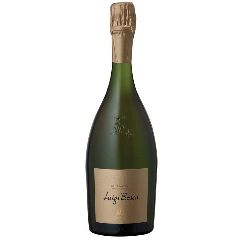 Espumoso-Brut-Nature-LUIGI-BOSCA