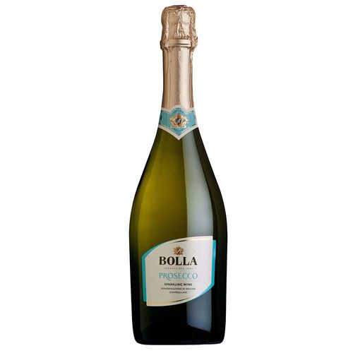 Prosecco Bolla