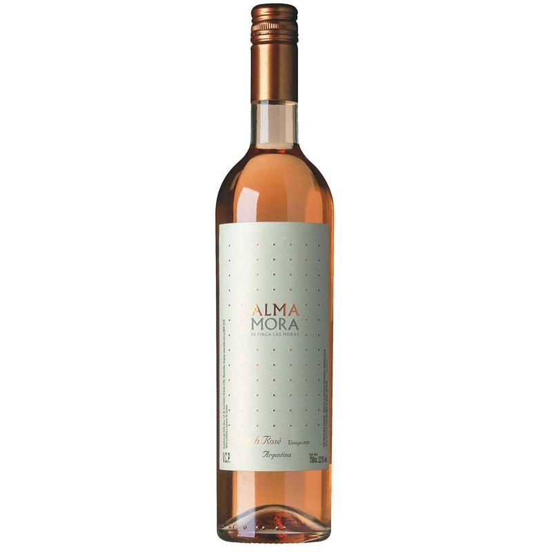 Syrah-ALMA-MORA-Rosado-750-cc