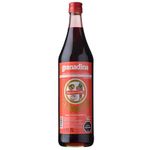 Granadina-GERARDIN-935-ml