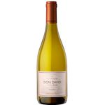 Vino-Blanco-DON-DAVID-Torrontes-750-ml