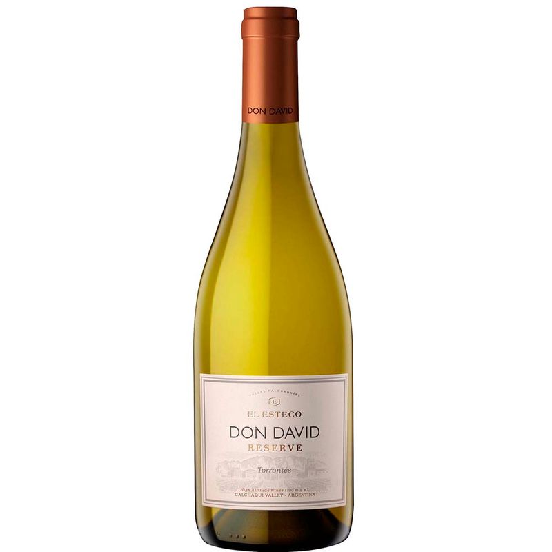 Vino-Blanco-DON-DAVID-Torrontes-750-ml