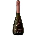 Espumoso-Brut-Malbec-Rose-NAVARRO-CORREAS