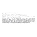 Papas-al-natural-LORENZ-rimero-100-g