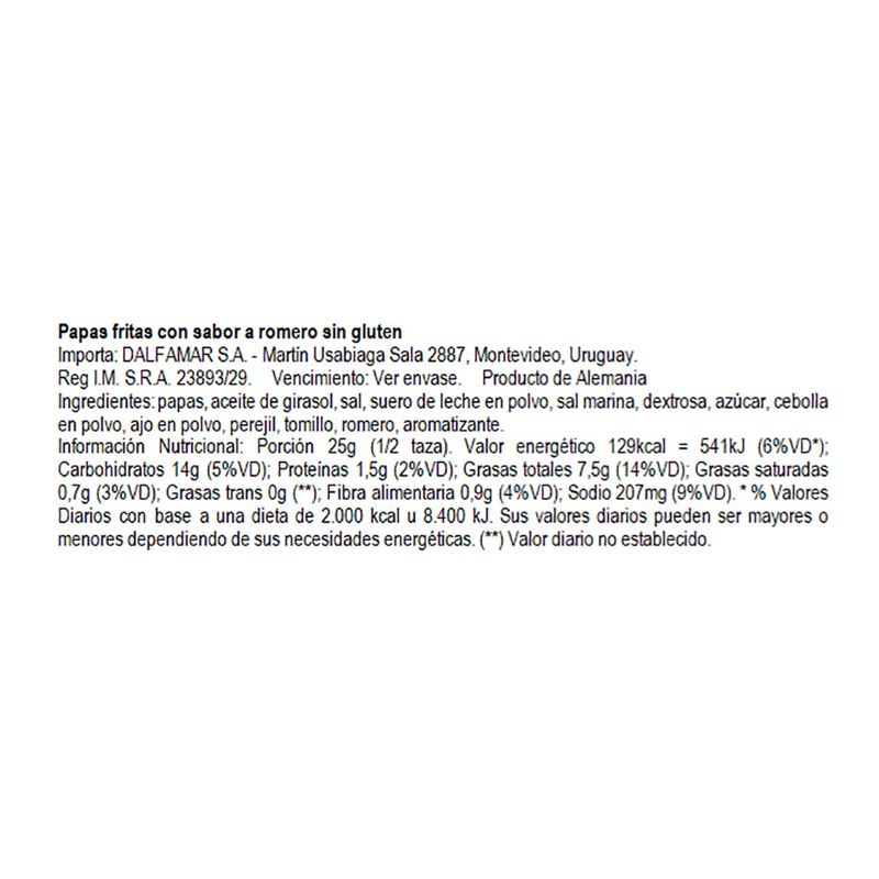 Papas-al-natural-LORENZ-rimero-100-g