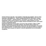 Papas-natural-LORENZ-balsamico-100-g