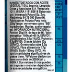 Mani-con-sal-FELIX-200-g
