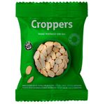 Mani-sin-sal-CROPPERS-100-g