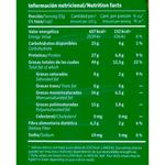 Mani-sin-sal-CROPPERS-100-g