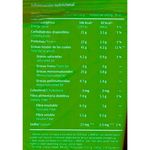 Mix-mani-alemendras-pasas-CROPPERS-80-g