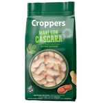 Mani-jumbo-con-cascara-CROPPERS-280-g