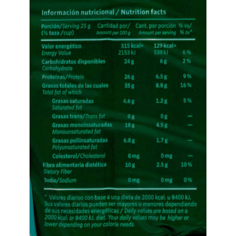 Mani-jumbo-con-cascara-CROPPERS-280-g