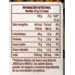 Palitos-stickletti-queso-CHIO-80-g