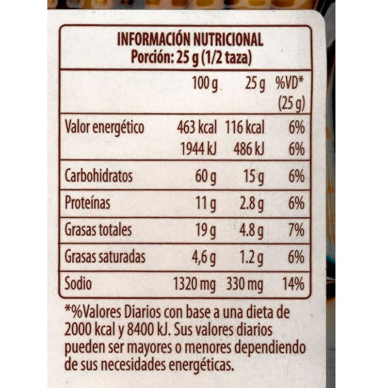 Palitos-stickletti-queso-CHIO-80-g