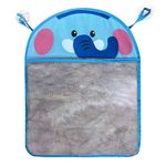 Bolsa-red-para-guardar-los-juguetes-del-baño