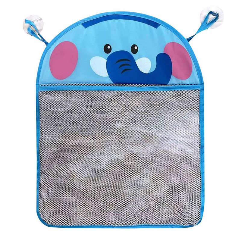 Bolsa-red-para-guardar-los-juguetes-del-baño
