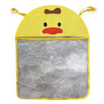 Bolsa-red-para-guardar-juguetes-de-baño