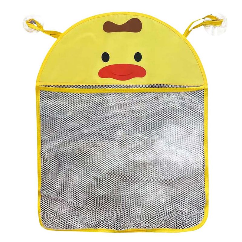 Bolsa-red-para-guardar-juguetes-de-baño
