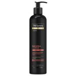 Acondicionador-TRESEMME-Kera-anti-frizz-500-ml