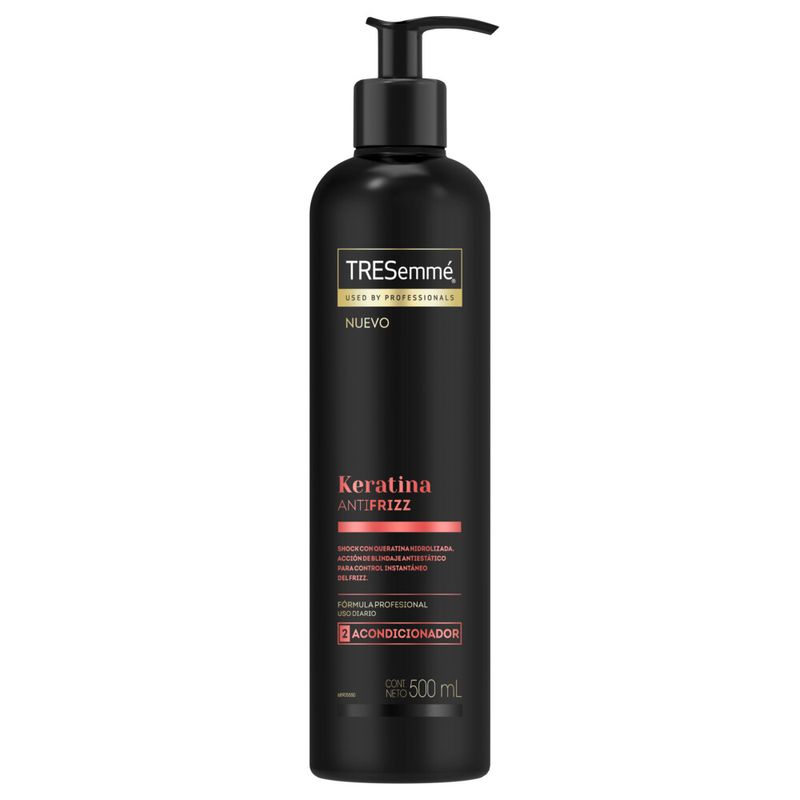 Acondicionador-TRESEMME-Kera-anti-frizz-500-ml