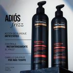 Acondicionador-TRESEMME-Kera-anti-frizz-500-ml