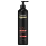 Shampoo-TRESEMME-Kera-anti-frizz-500-ml