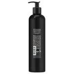 Shampoo-TRESEMME-Kera-anti-frizz-500-ml