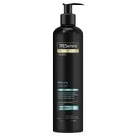 Shampoo-TRESEMME-Detox-capilar-500-ml