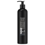 Shampoo-TRESEMME-Detox-capilar-500-ml