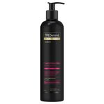 Acondicionador-TRESEMME-cauterizador-reparador-500-ml