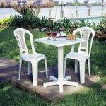 Mesa-cuadrada-Itaparica-blanca-60x60x73-cm