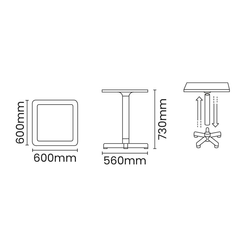 Mesa-cuadrada-Itaparica-blanca-60x60x73-cm